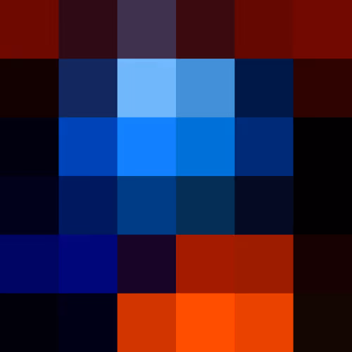 31254317026565186829076395925043458978417340858842999317506060850055677476865