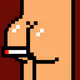 55508050996201995954793954274018566940786062100078121377083758327049750577153