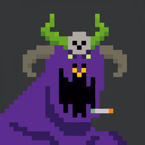 70933793197575557790525357783754341316609315194050082216139615093858102149121