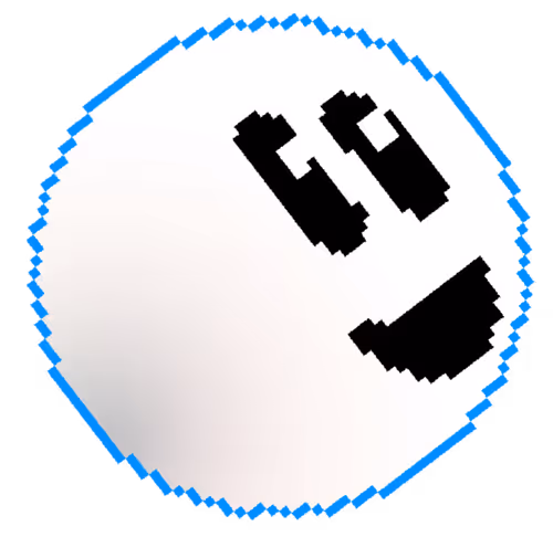 Item #103866603689225274745265775202405133205451086682976488643179540082421739290625 Media