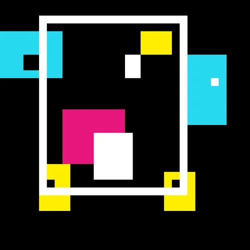 Item #11468238149039365948559507092289868013072400108990738151893964430664865415169 Media