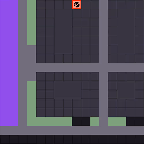 Item #33654210971160407434586431803762239881558387567632440592784067644297503047681 Media