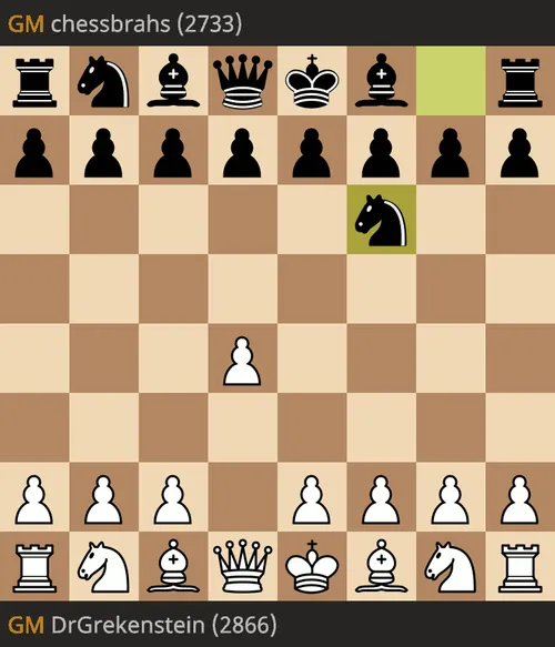 Item #28388965997664939107786696623661924851404285040787648087326924977082273366017 Media