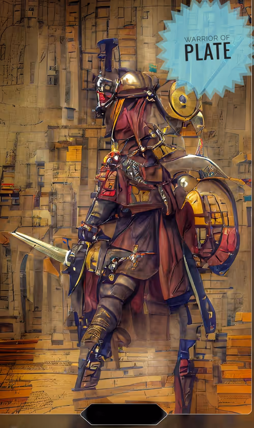 Item #73619659453747514516542980758534105595316602509498836890465073060085158117377 Media