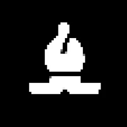 Chess Gif