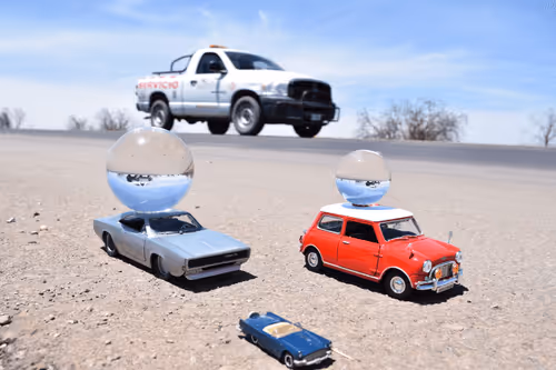 Item #4037616324694542329304373022523620429974010052352305134780993890164127301633 Media