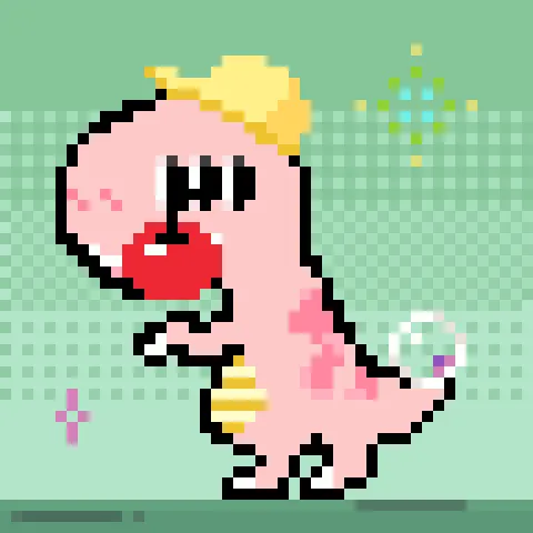 Item #80526197922351697722612881682199201654335123848290033746969305212393762062337 Media