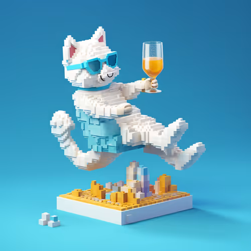 Item #101288711504686171197036429164094634633195319838046411289033162016407460773889 Media