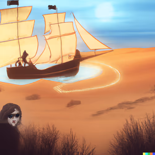 Item #35352912083393927108543187446950060217688904889019680279434465445019471839233 Media