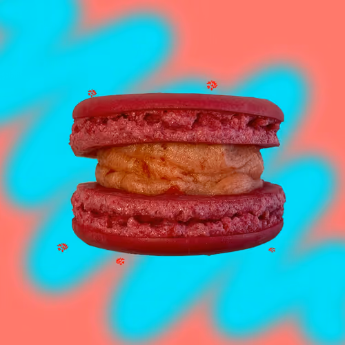 Item #2845406216766160086976848113976095904799317509645970829858433632212894089217 Media