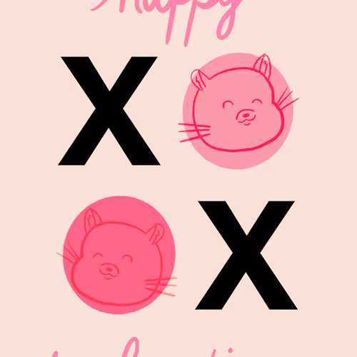 xoxo, gossip skwrl