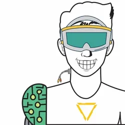 JOE-BOT