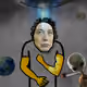 37215386690642204707856853210988651651483276880616924867876148031832673222657
