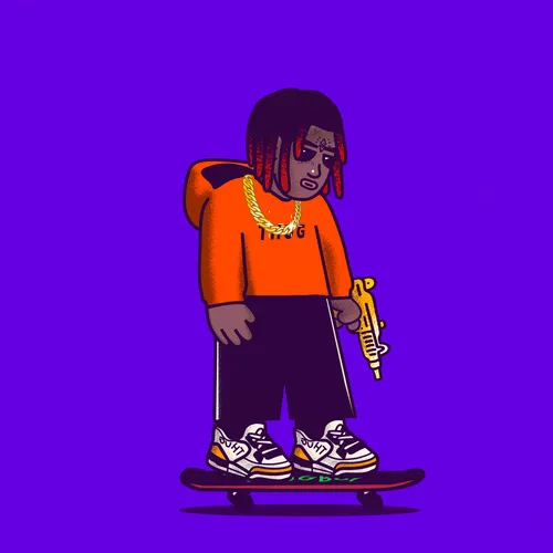 95949889758121085001974306582993375040512899068233905451806587187533893861377