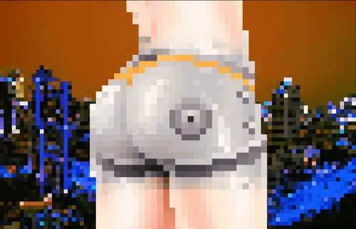 Item #62871179564035895772113483257573462292308470056277970321798242821349044125697 Media