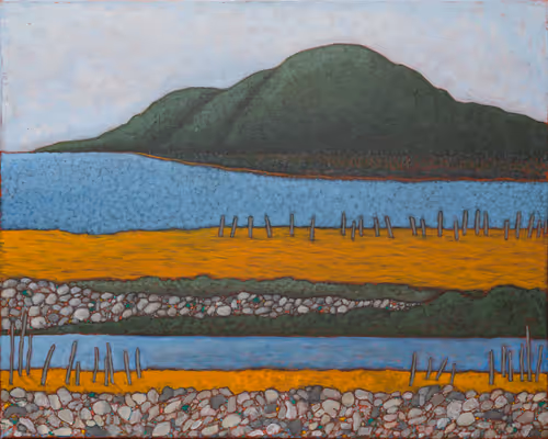 Item #8921286250793895229416753972136466030683568998944355853049840185328852271105 Media