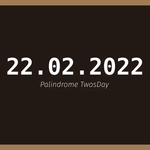 Untitled Collection #10579097