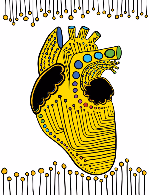 Item #28824502245252267217549902857601847351510039266873569823091148100755760611329 Media