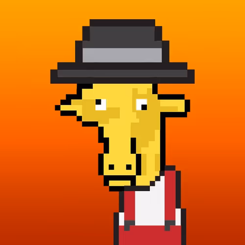 Item #64329649667036424612347610946623108563734429916574030438239614561045434073089 Media