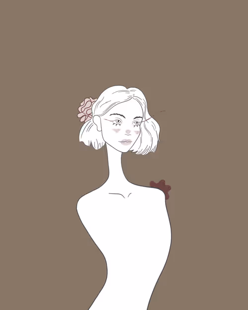 Item #44615116448122636666334866038622251110779796685759935594045186876556334596097 Media