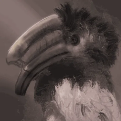 6526275754820918342971321102160467526375628355023959935506408913602737078273