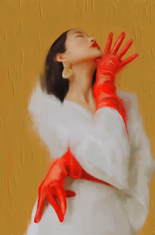 Item #30438762606003160294508591349983260796213669214912764123016402716238798651393 Media