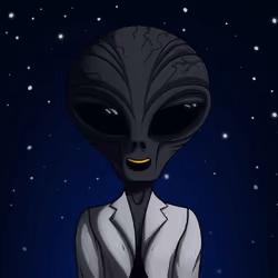 100564807401110094006224171062668011574609527632321157912933583638669983481857