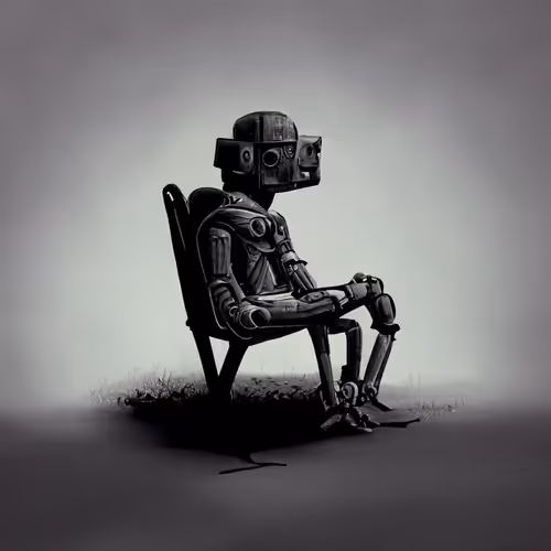 Item #4341118858049811147790861707421577014212155395632287581640211003188849934341 Media