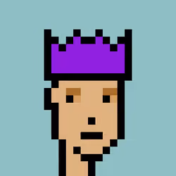 OSRS Punk #1839