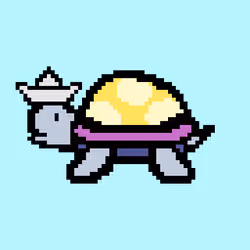 91260899824372124641209108715188038484386929667987656266643133646374768214017