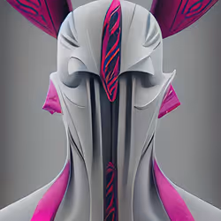 27317634397262441275162185484943656787073687516611593912127415634190921629697