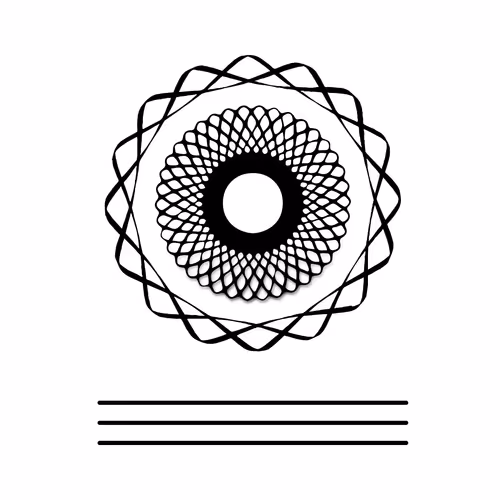 Item #79743982728596728736208327242798570310238221924069218667529506753301782200321 Media