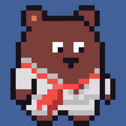 78654339273234277085305339794035921746225215355450310017130332188317122035713