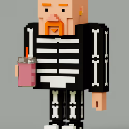 99158925178702505855437896872063322281516447714973089730949855799517055549441