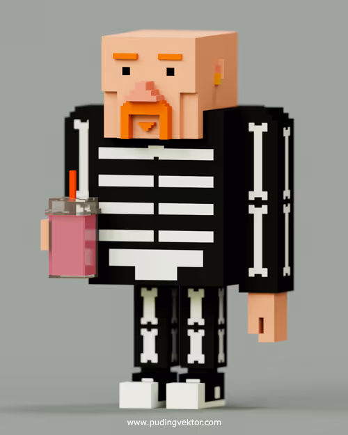 Item #99158925178702505855437896872063322281516447714973089730949855799517055549441 Media