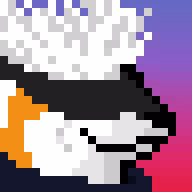 69864976175042641676614476204840262464606554603910434392363142568863990808577