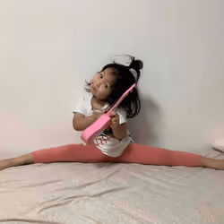 99211312984230731835507121098592635770633058584751069088431344284121748733953