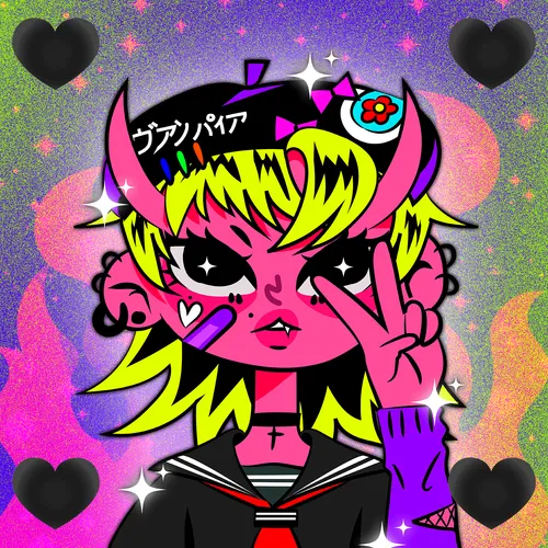 Item #113875514859412038905124350166584960223403796262185825591215139971113561358337 Media