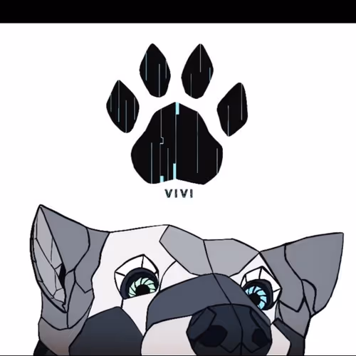 vivi_01
