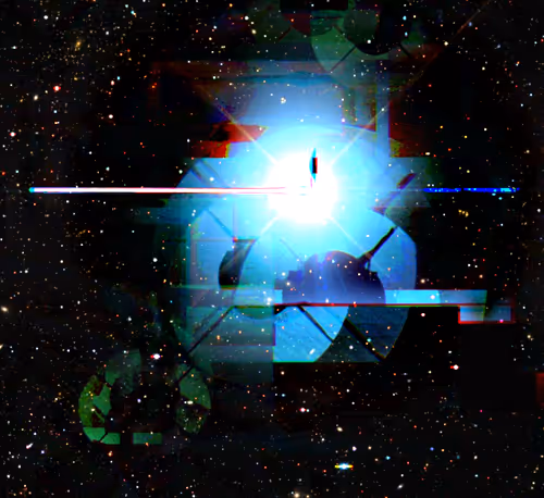 Item #47909880906427926582393588702999148676057580068129336828927827069635548676097 Media