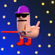 49272215164227341957529616276745060366364320606730995167344709556055096426497