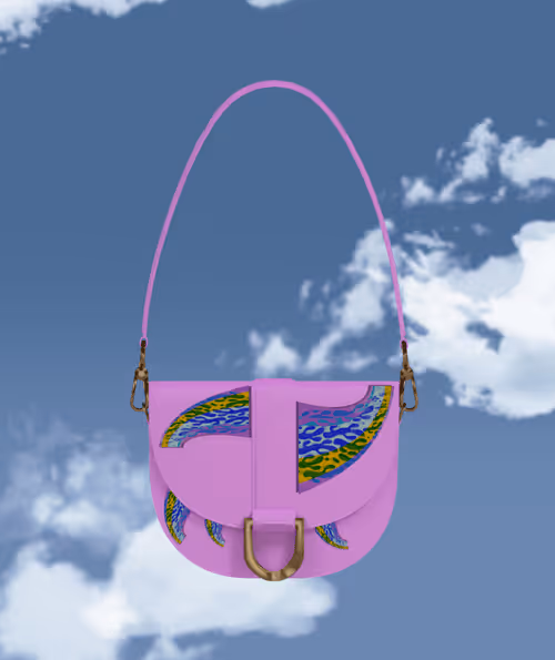 Item #37877004903487515956962412096264755658181234795330782923538054873030168936449 Media