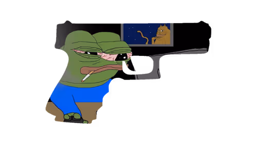 Item #34078798418037145562420883148964913455009438258772232584549946885189471830017 Media