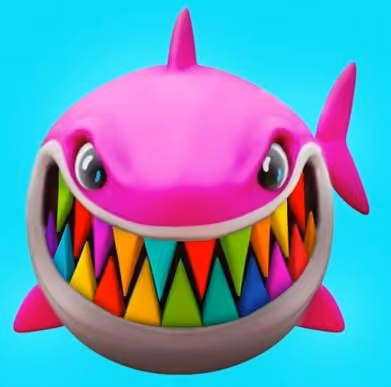 Sharkoss