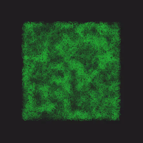 Item #12032733712256437664215437925069129638151898554142308319368358836675287187457 Media