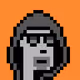 75452168626392686147620223871404081383733532272954961186388258314814847188993