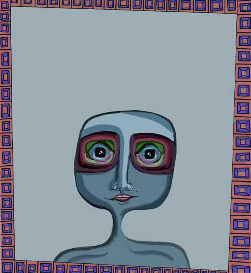 Item #55695300558473532380234128748791027067769376062037970576475950000339148603393 Media