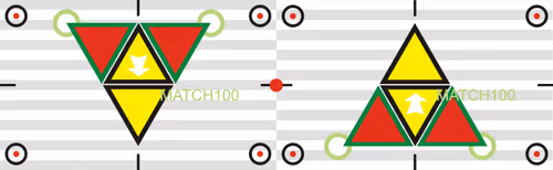 Item #74120552617634065480466843976563400729189311534240915096974698420498459525121 Media