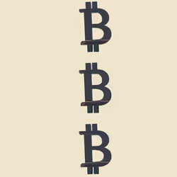 Bitcoin Arts #5: Beeple 