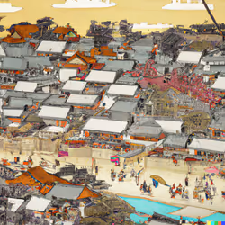 102973510929536869296670012186838544649326170488801262871711520363664640049202